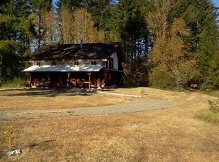6443 101st Ave SW, Olympia, WA 98512