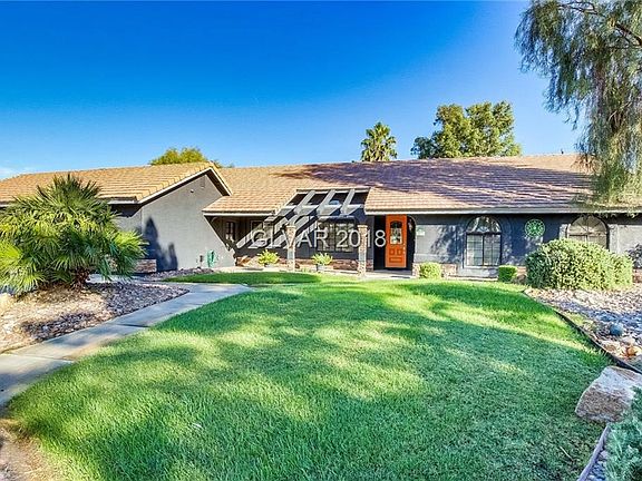 5th image of 5815 W Patrick Ln