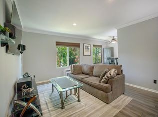 1240 N Broadway #30, Escondido, CA 92026