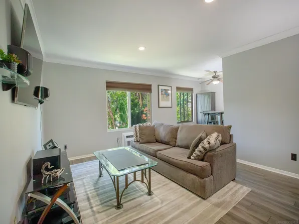1240 N Broadway #30, Escondido, CA 92026