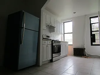 Rented by Brickwood Realty