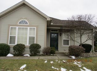 238 Wilcox Rd #238, Youngstown, OH 44515