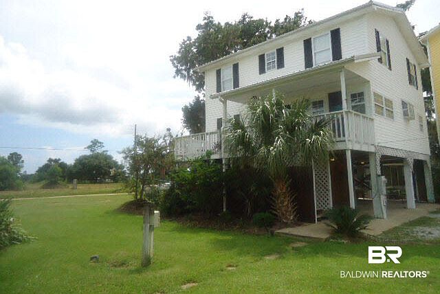 1st image of 16741 W Oyster Bay Pl