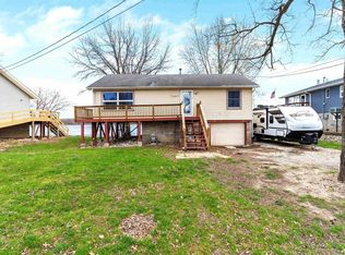 4523 S Concord St, Davenport, IA