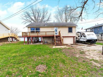 4523 S Concord St, Davenport, IA, 52802