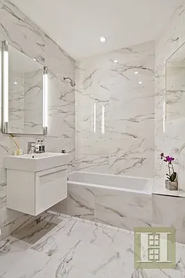 Rented by Halstead Real Estate | media 24