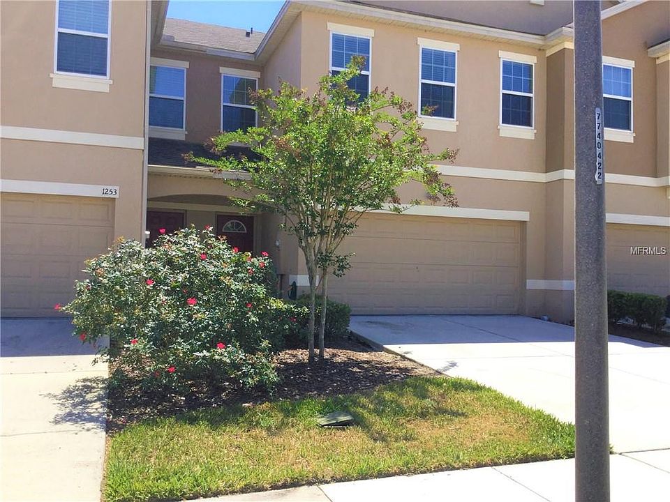 1st image of 1251 Glenleigh Dr