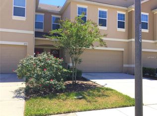 1251 Glenleigh Dr, Ocoee, FL 34761
