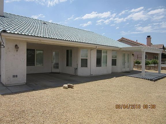 4th image of 14073 Driftwood Dr