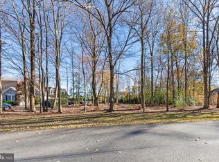 14 Parker Dr, Millsboro, DE 19966