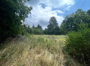 K 105 3 1 & 2 Pine Valley St, Wilton, NH 03086