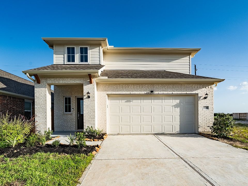 1st image of 21227 Catalina Palm Dr
