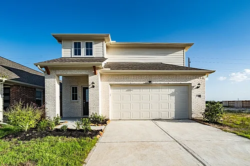 21227 Catalina Palm Dr Photo 1