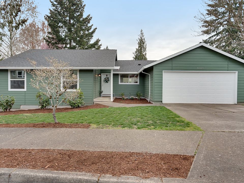 1st image of 11125 SW Cottonwood Ln