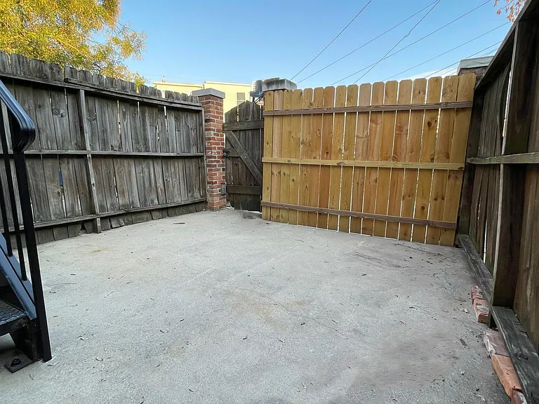 1139 Wicomico St — Photo 46