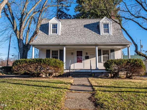 505 E Wopsononock Ave, Altoona, PA 16601