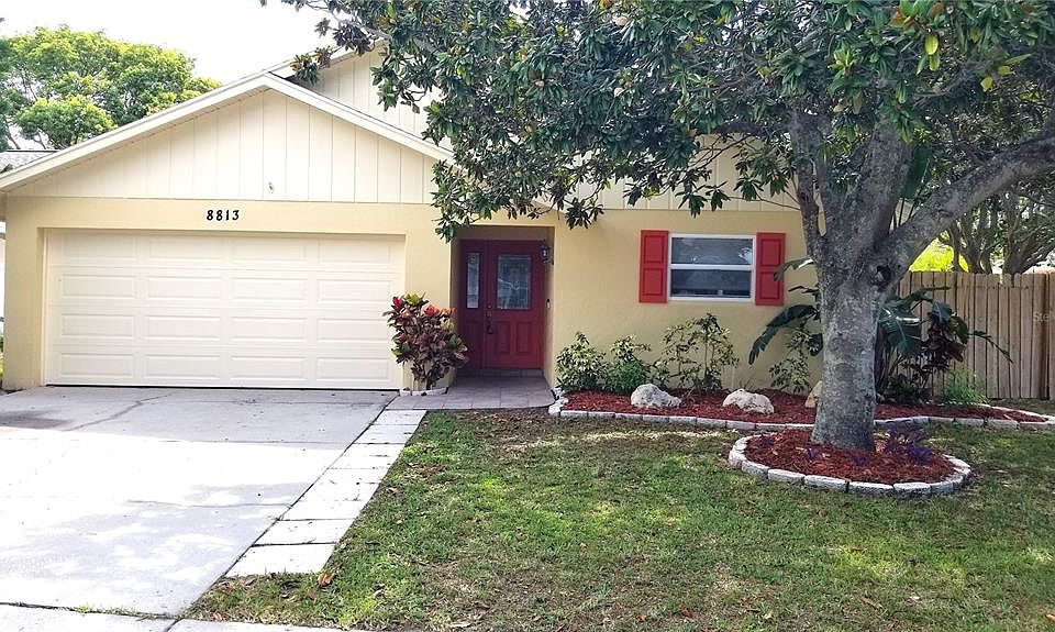 1st image of 8813 Magnolia Ct