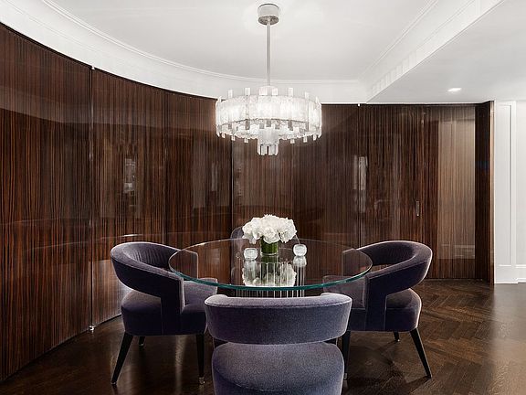5th image of 880 5th Ave APT 18G