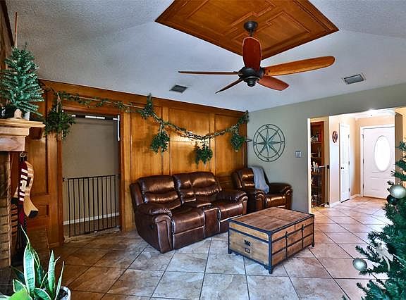 5th image of 5233 Long Shadows Ln