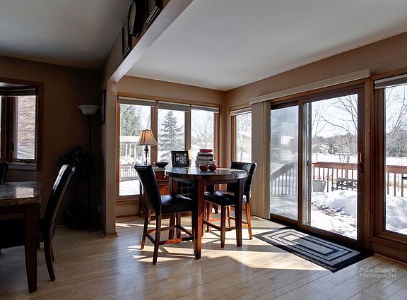 5th image of 113 Lorraine Dr