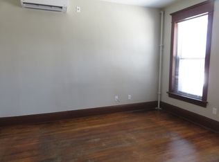 Andresen Flats, Davenport, IA 52801