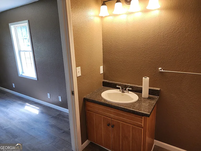 2600 Whippoorwill Trl — Photo 6