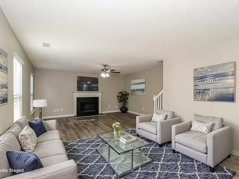 4207 Arnolds Mill Opas — Photo 6