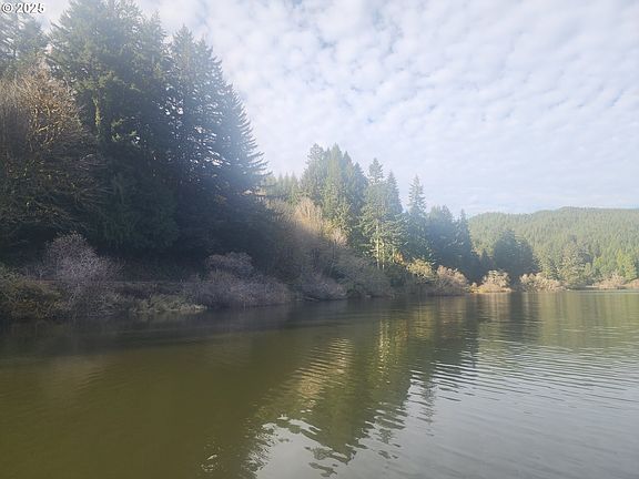 5th image of 0 N Tenmile
