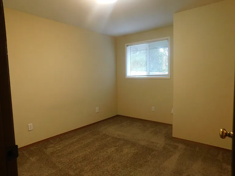 1207 Beach Ave #2 — Photo 16