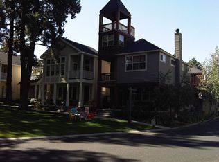 965 NE Wiest Way, Bend, OR 97701