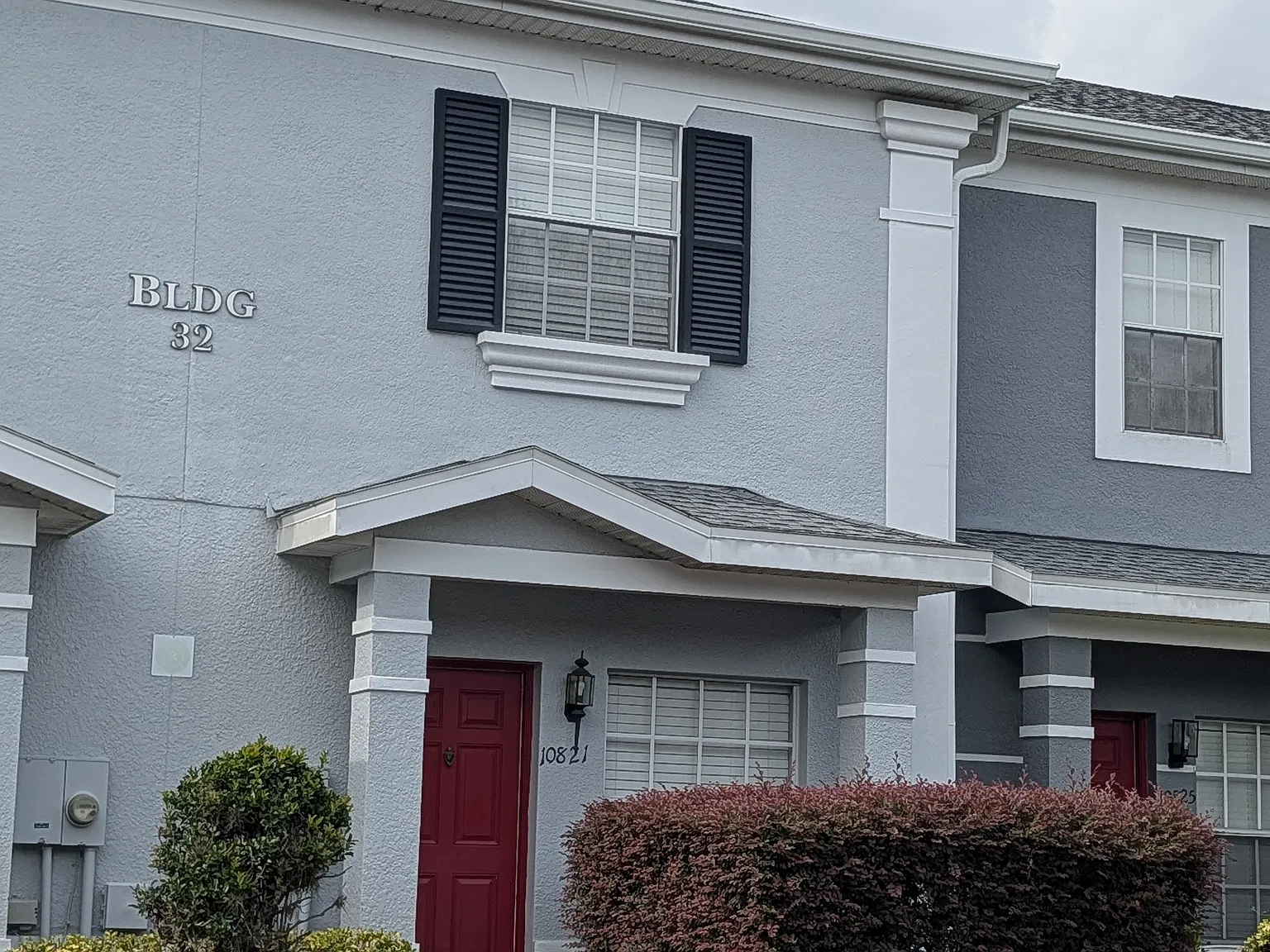 2 bed, 2.5 bath, 1071 sqft, $1,775 — Photo 2