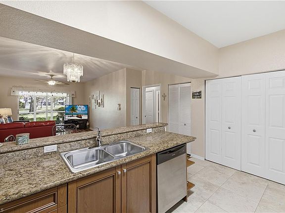 2nd image of 20321 Estero Gardens Cir Unit 104