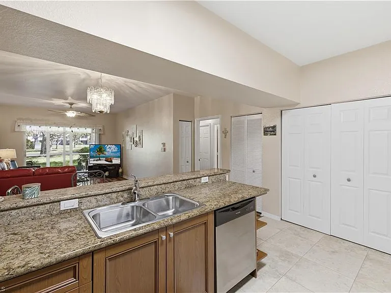 20321 Estero Gardens Cir #104 — Photo 2