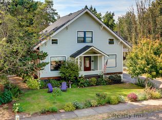 21341 Main St NE, Aurora, OR 97002