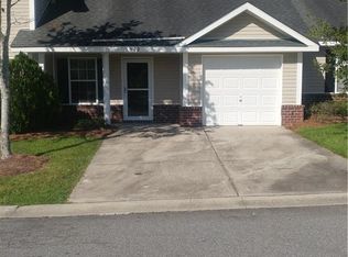 1012 Towne Park Dr, Rincon, GA 31326