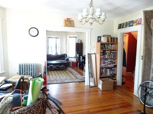 94 Marathon St, Arlington, MA 02474