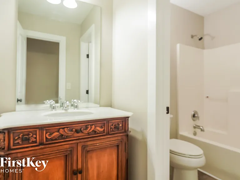 236 Stonecreek Pl — Photo 13