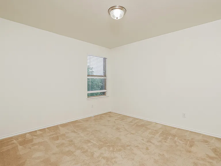 4331 Safe Hbr — Photo 14