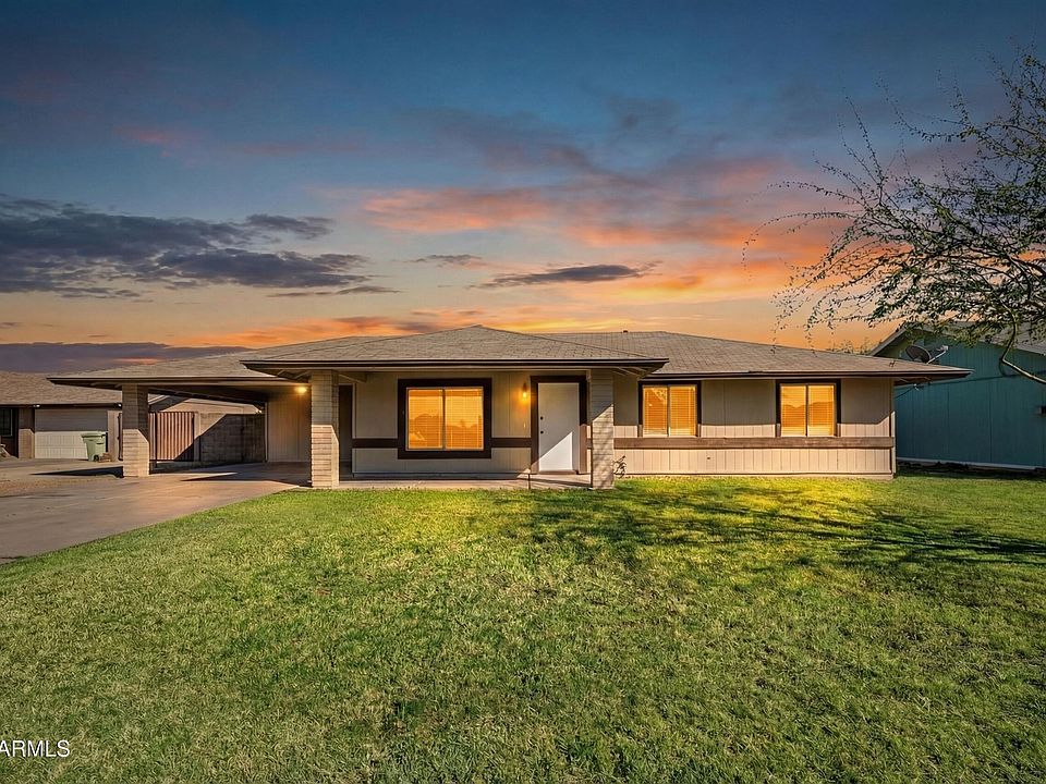 1st image of 5607 N 73RD Avenue