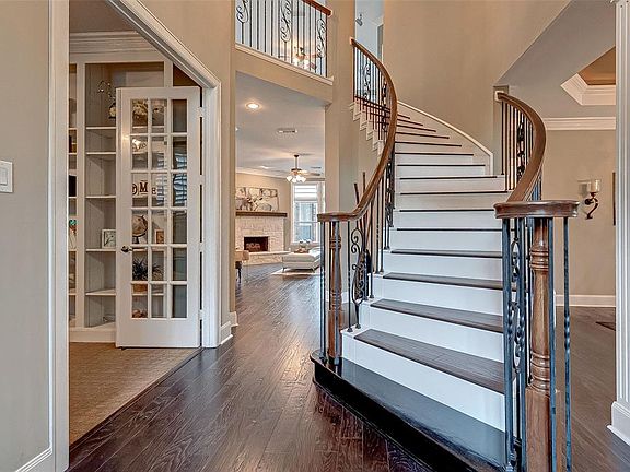 5th image of 6515 Indiangrass Ln