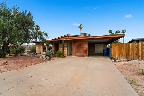 1107 N July Cir Photo 1