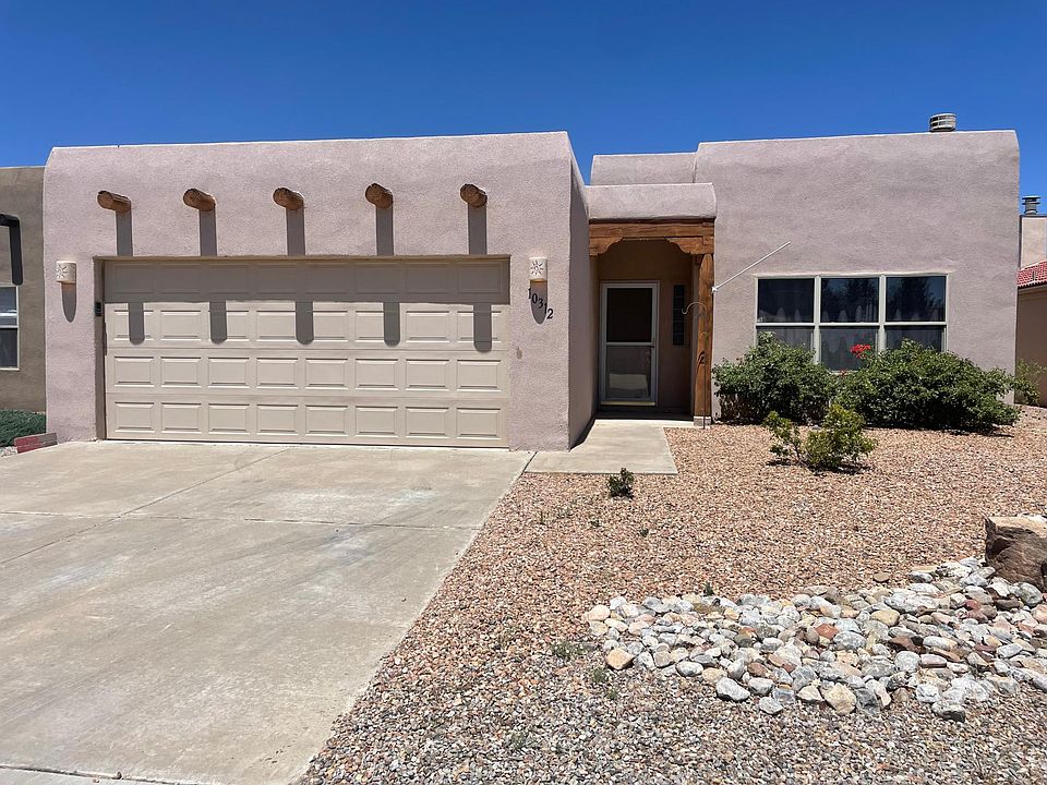 1st image of 10312 Pintura Pl NW