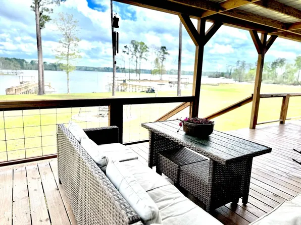 345 Valerie Ln #5, Zwolle, LA 71486