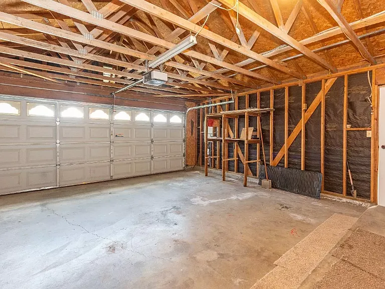 8005 Cold Creek Ct — Photo 13