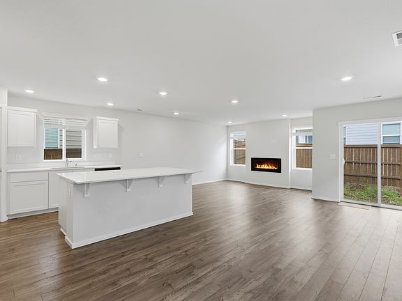 4th image of 17504 NW 9th Ave