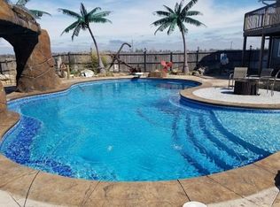 2028 Mississippi Ave, Joplin, MO 64804