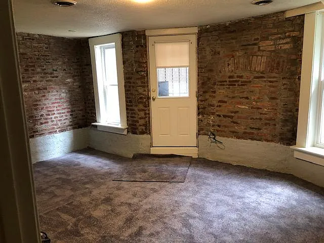 1308 Fairmont St NW #4 — Photo 3