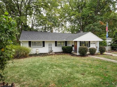 1203 Summit Ct, Saint Albans, WV, 25177