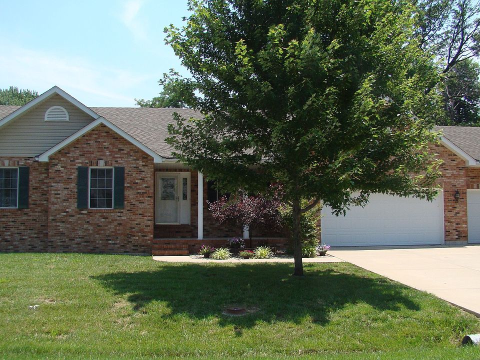 1st image of 1387 Biscay Dr