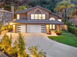 1720 San Alvarado Cir, Corona, CA 92882